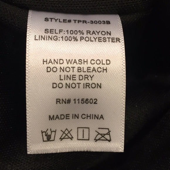 💥NWT Flounced Hem Strappy Romper - Picture 6 of 6